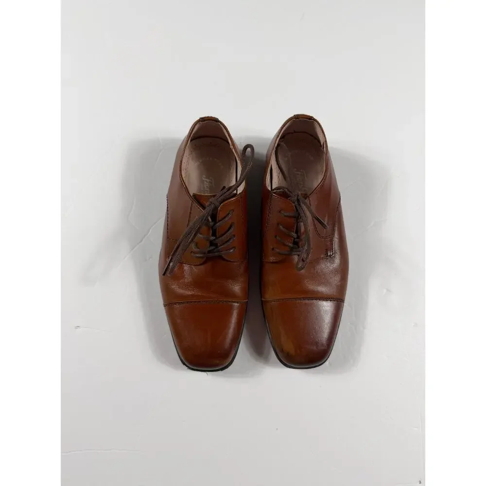 Florsheim reveal jr